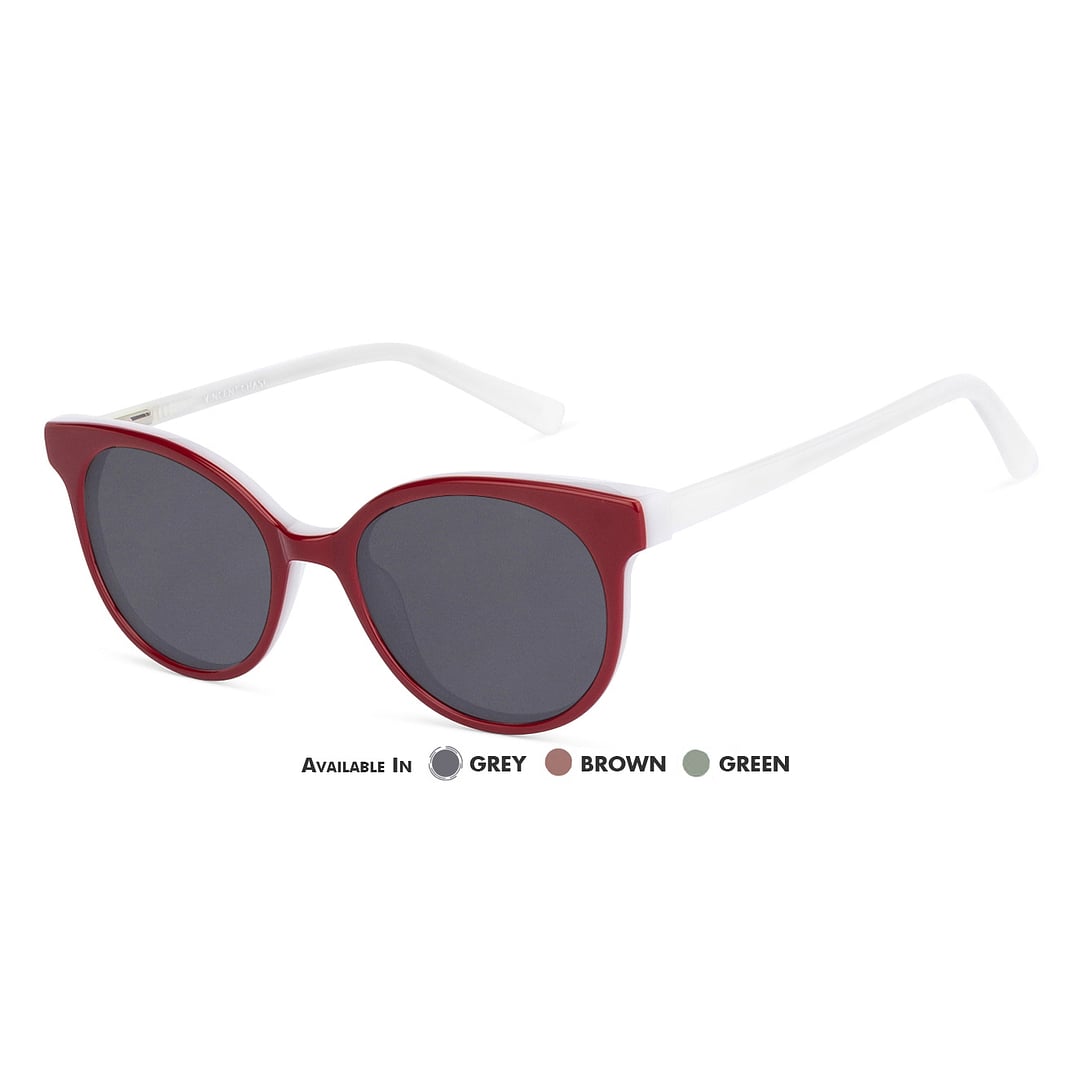 Product 2