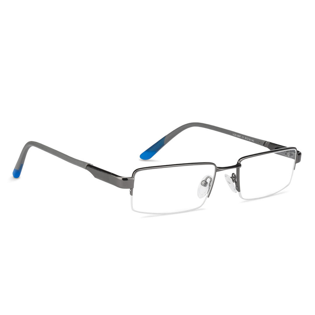 Product 11