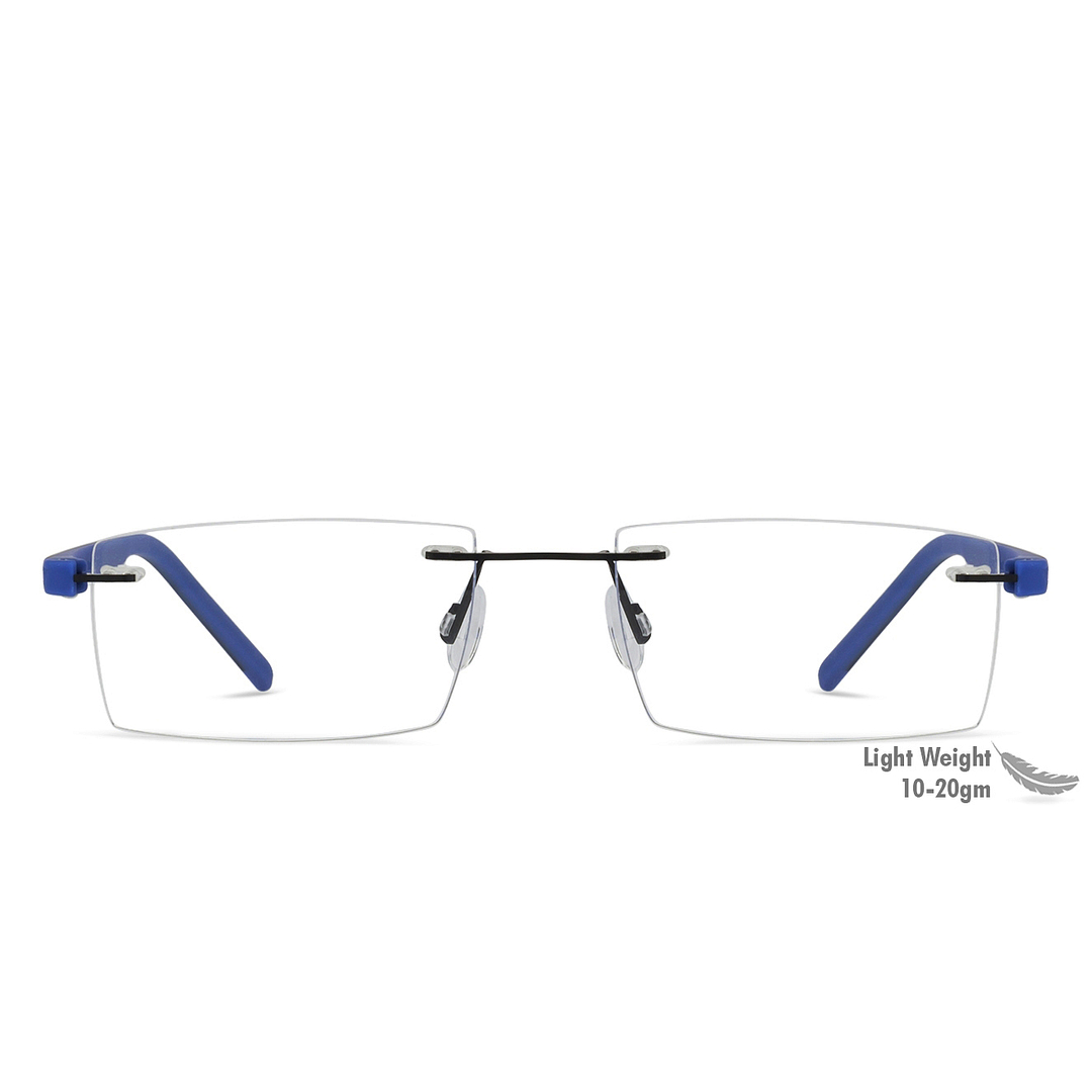 Product 2