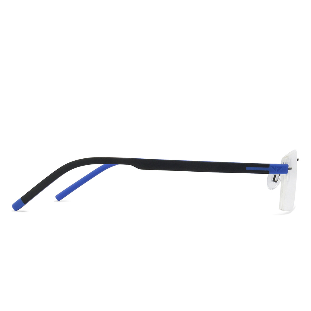 Product 10