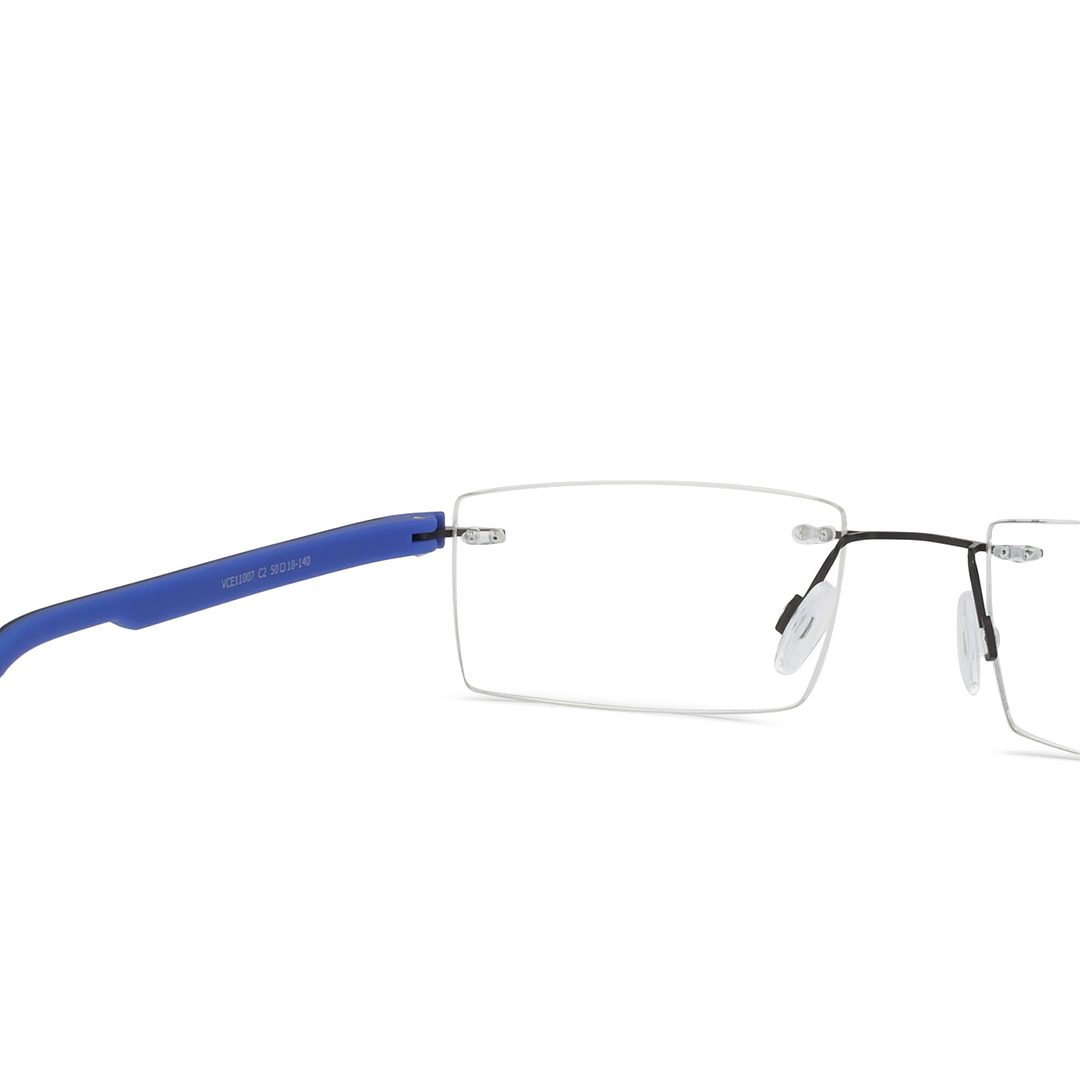 Product 11
