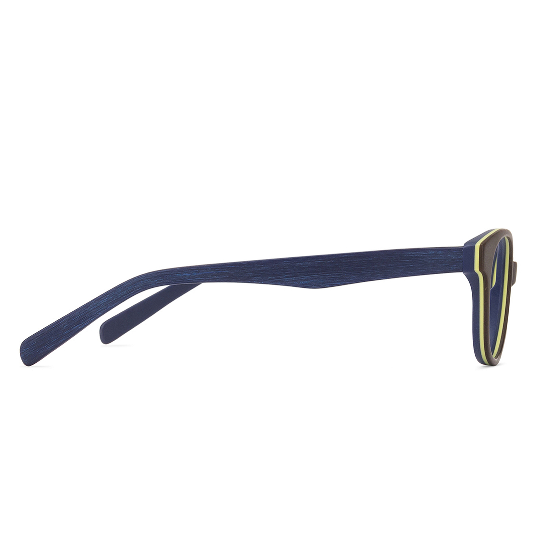 Product 7