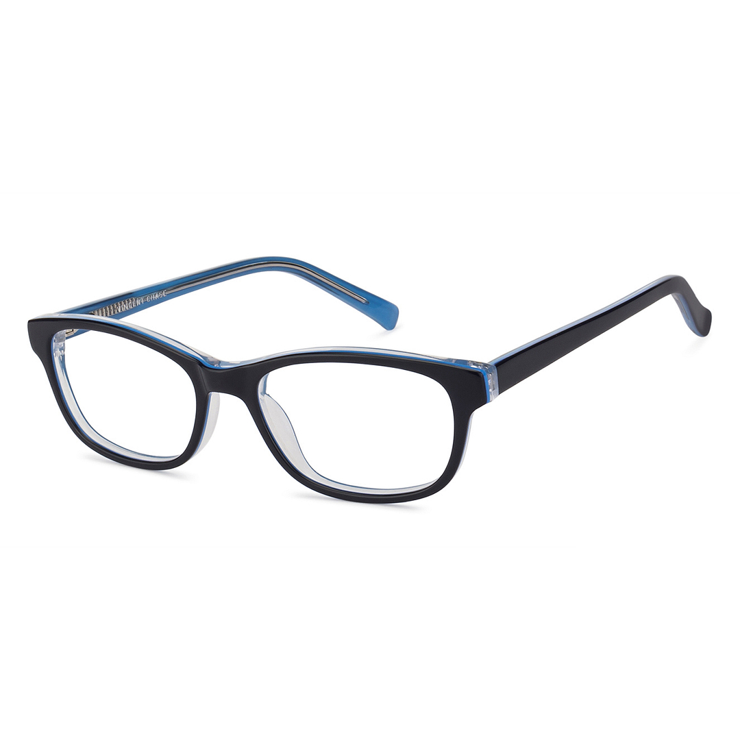 Product 11