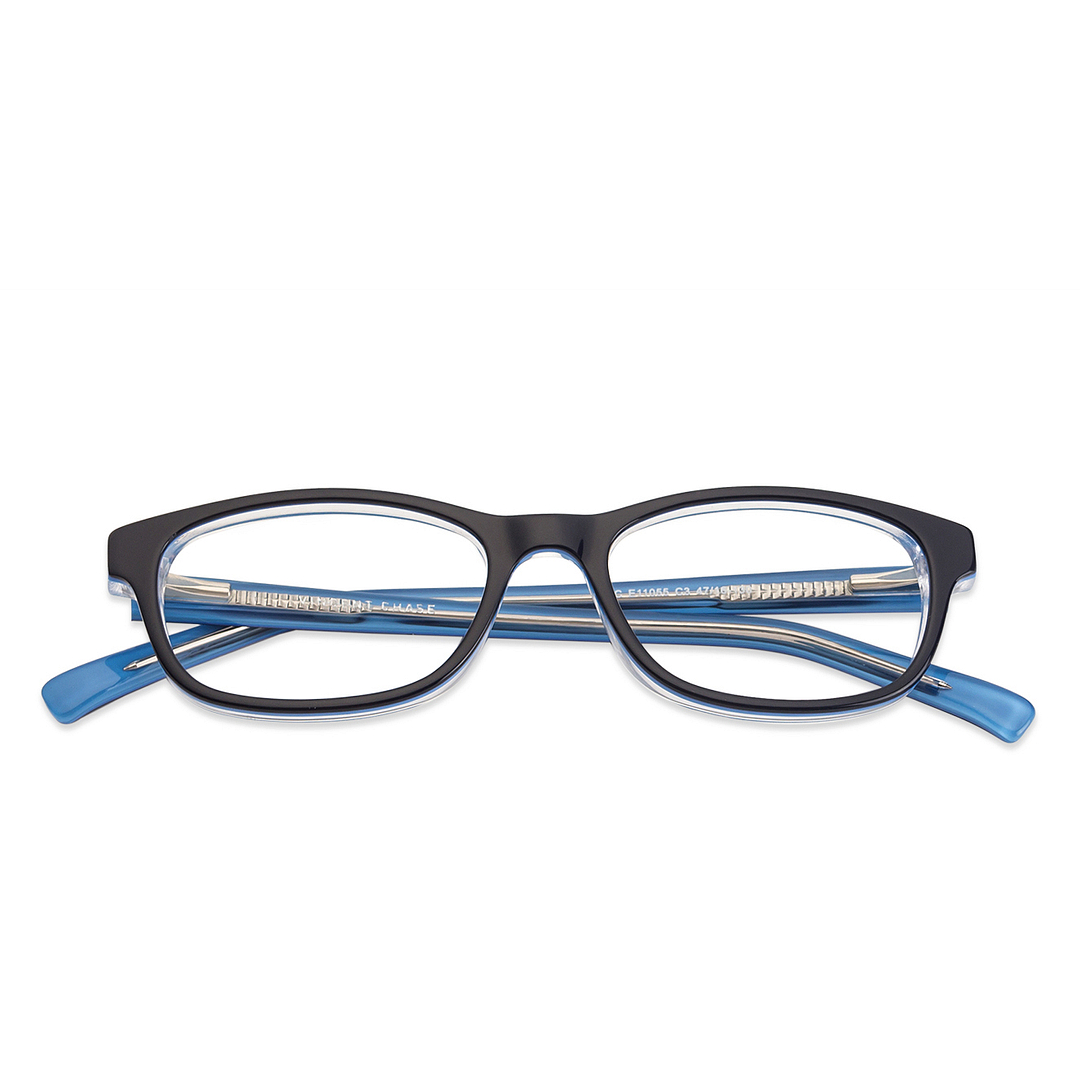 Product 7