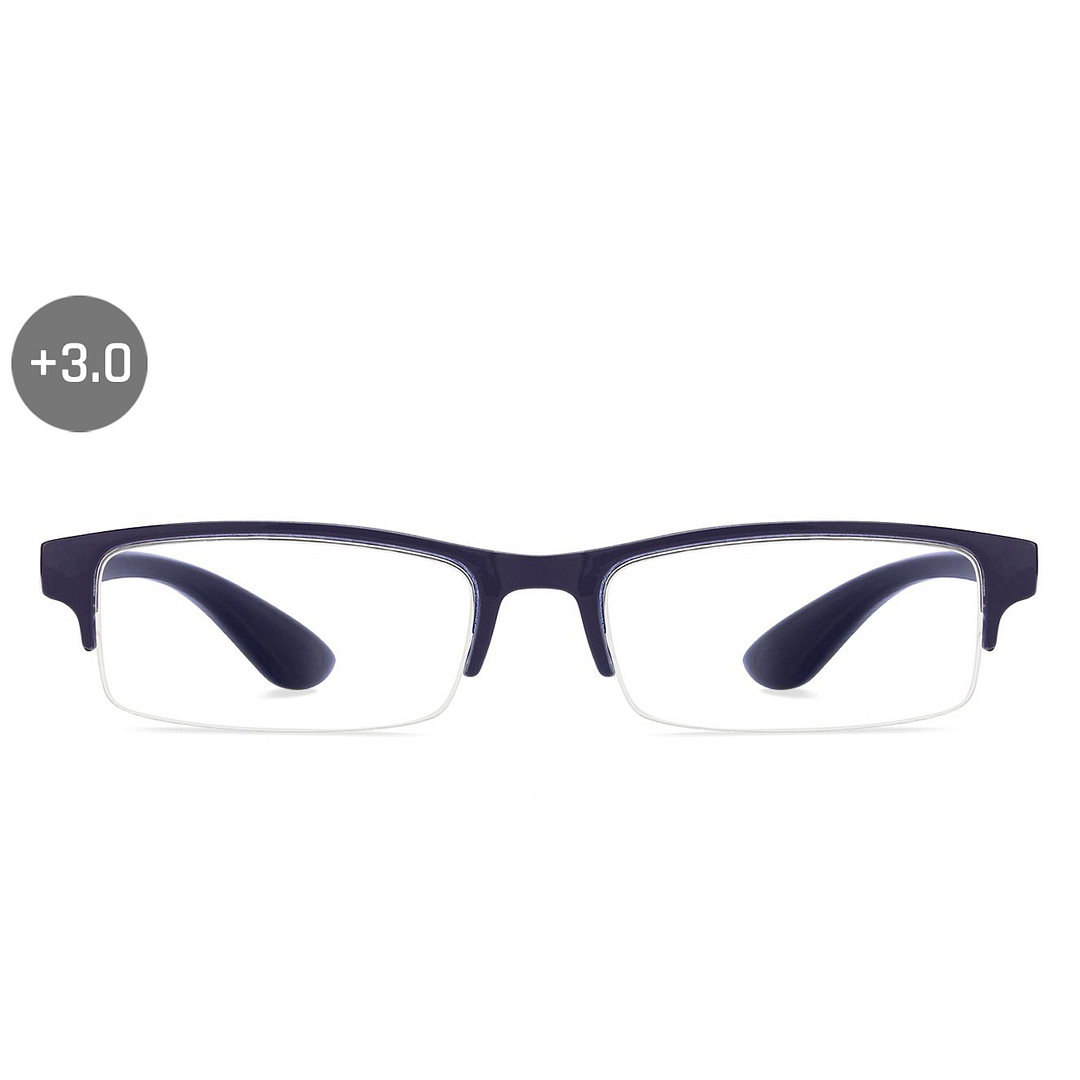 Product 2