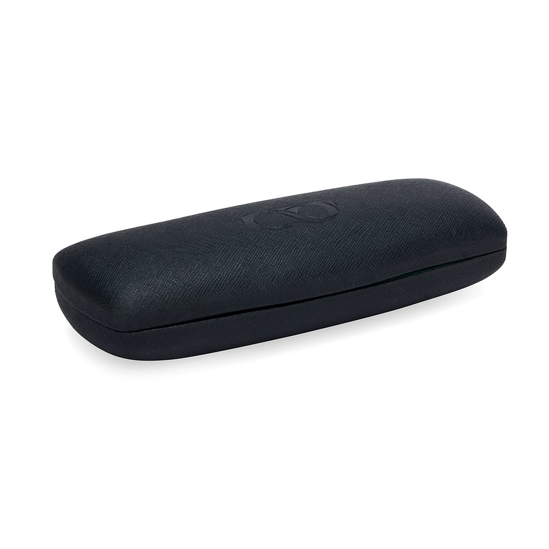 Product 10