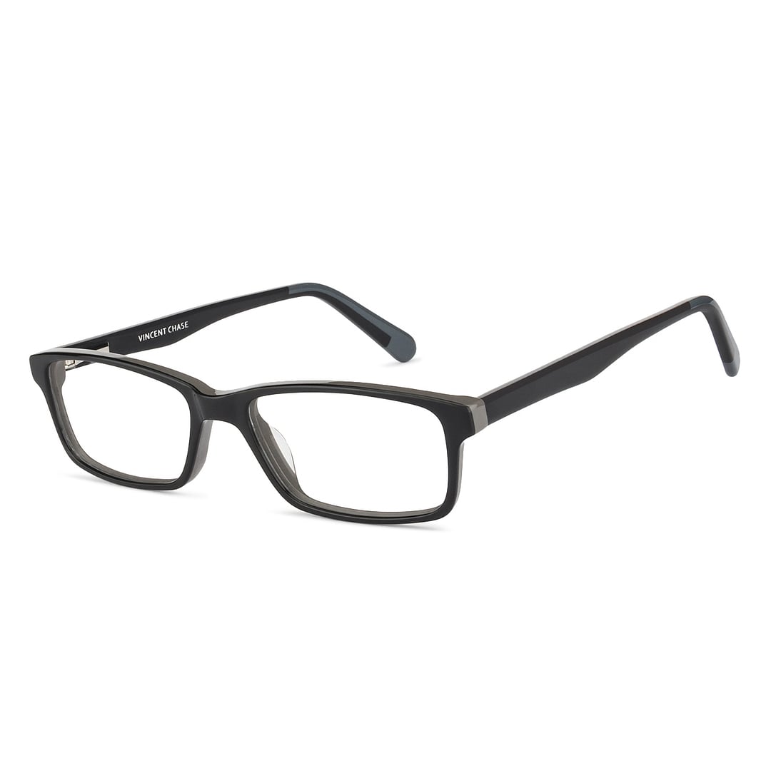 Product 12