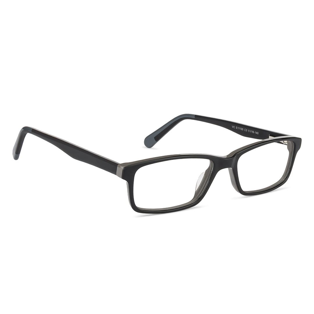 Product 7