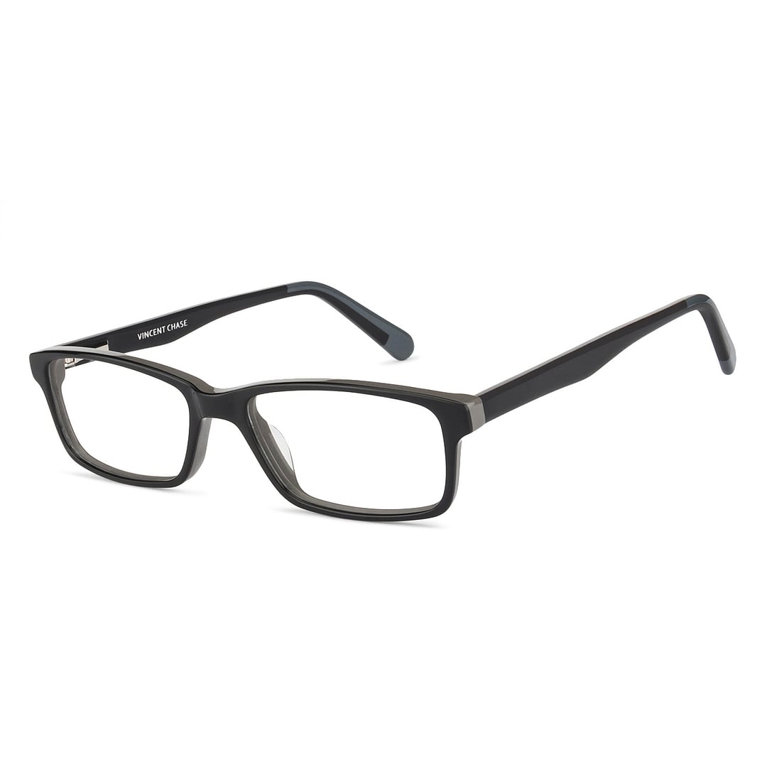 Vincent Chase (On Sale)
