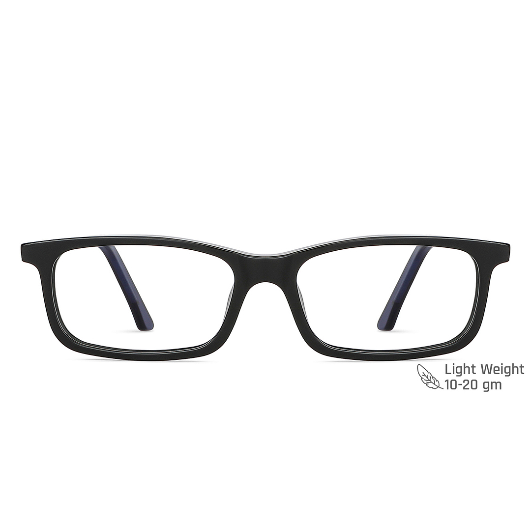 Product 2