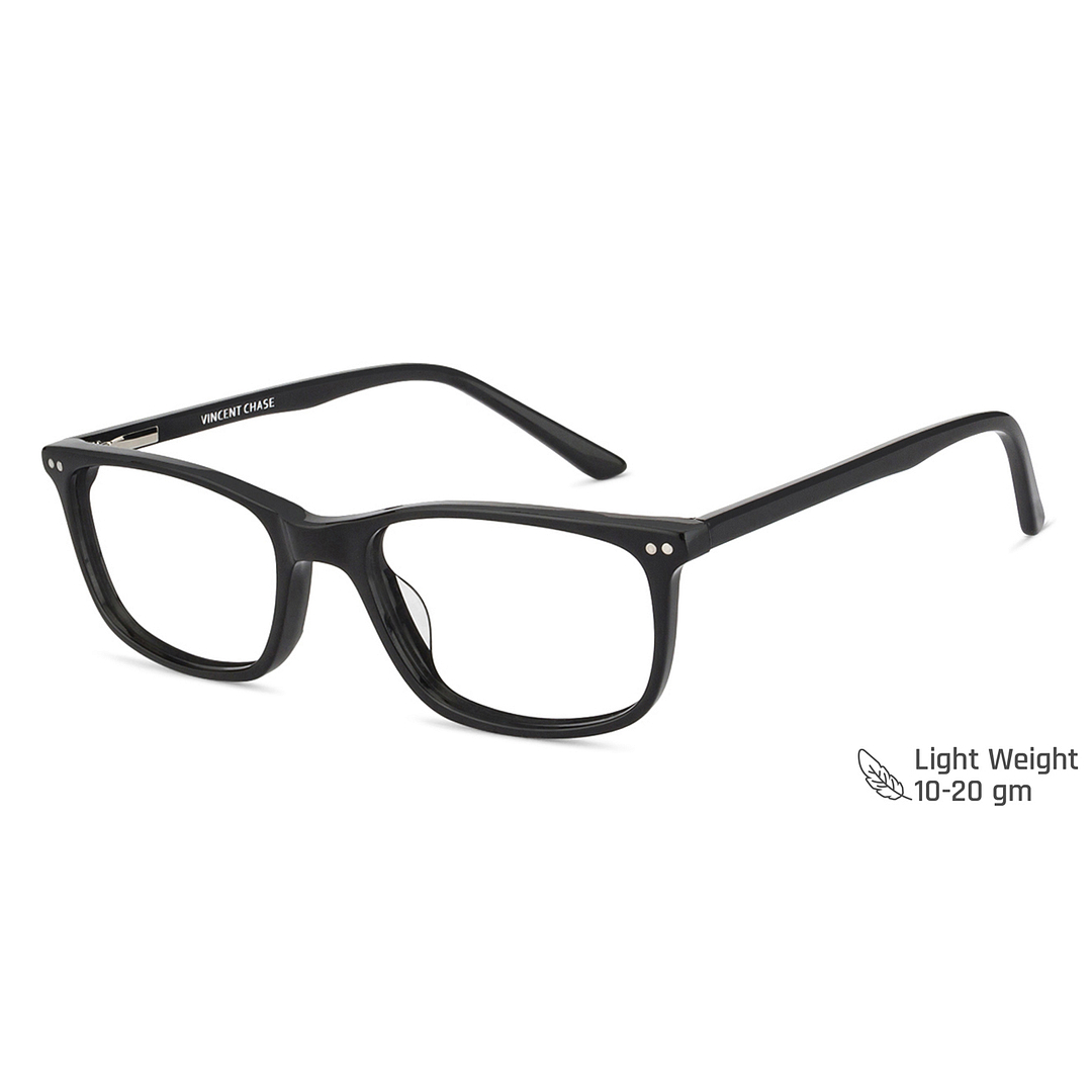 Vincent Chase (On Sale)