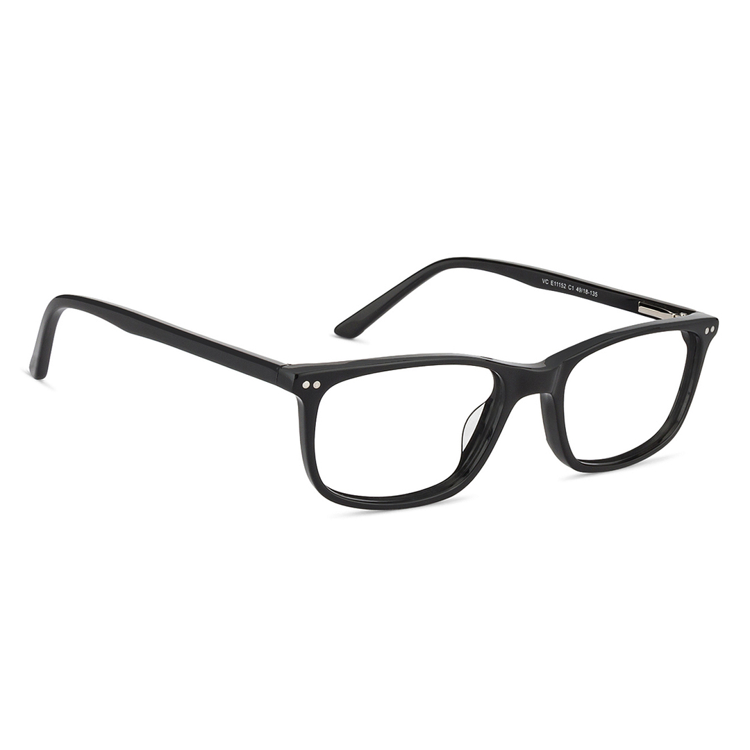 Product 8