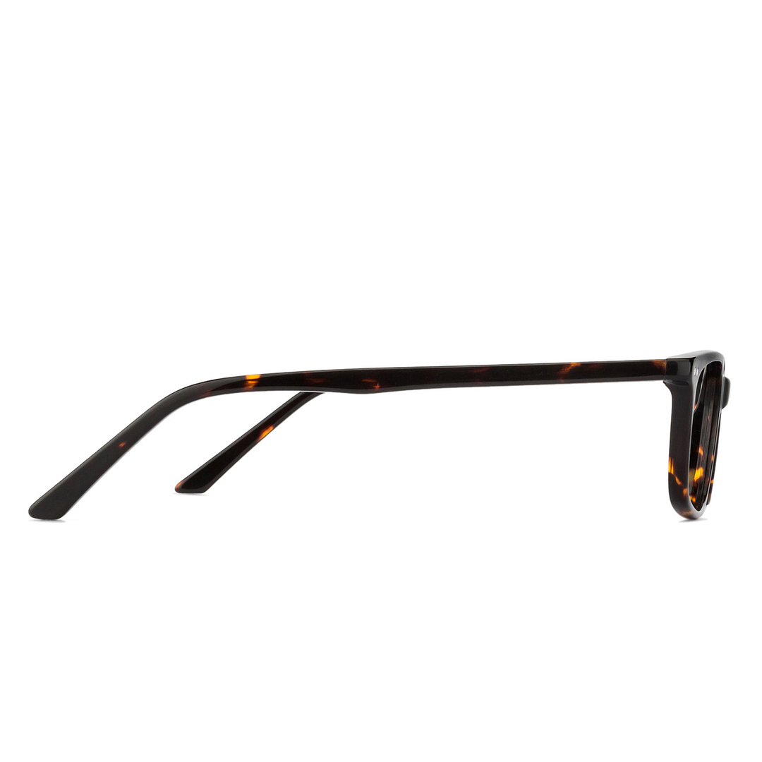 Vincent Chase Online Tortoise Full Rim Rectangle right side