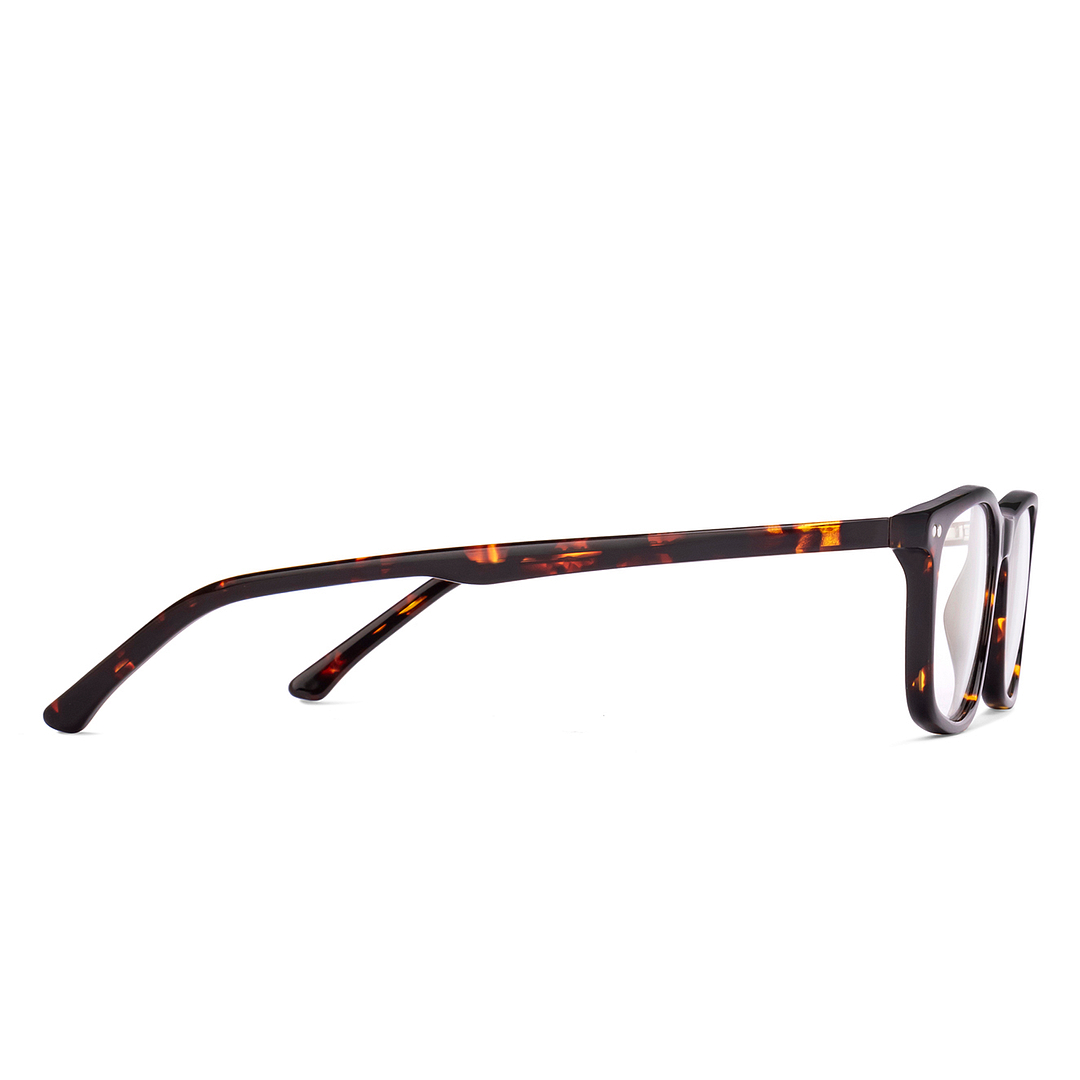 Product 7