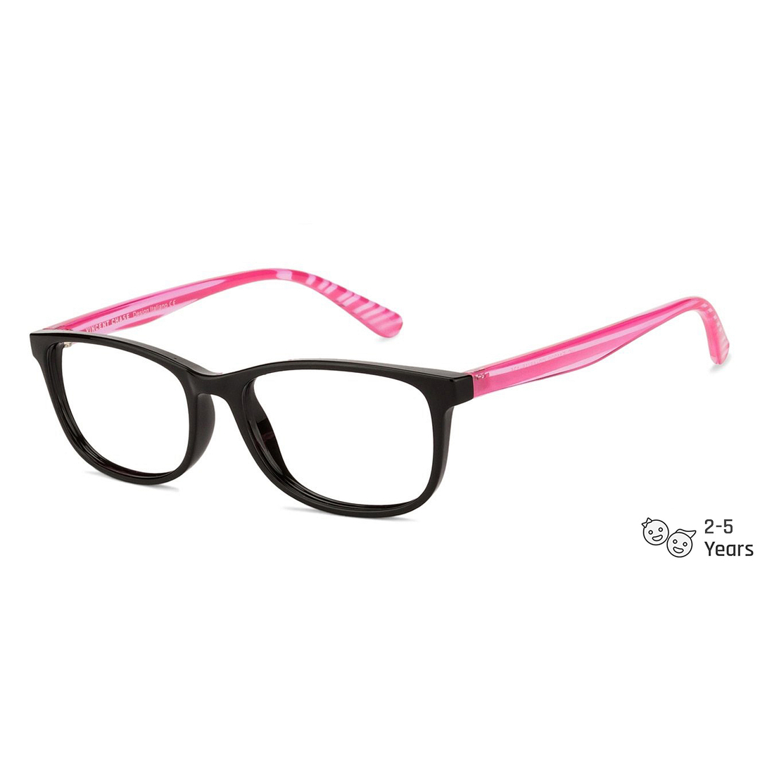 Hooper Kids (On Sale) — view 1