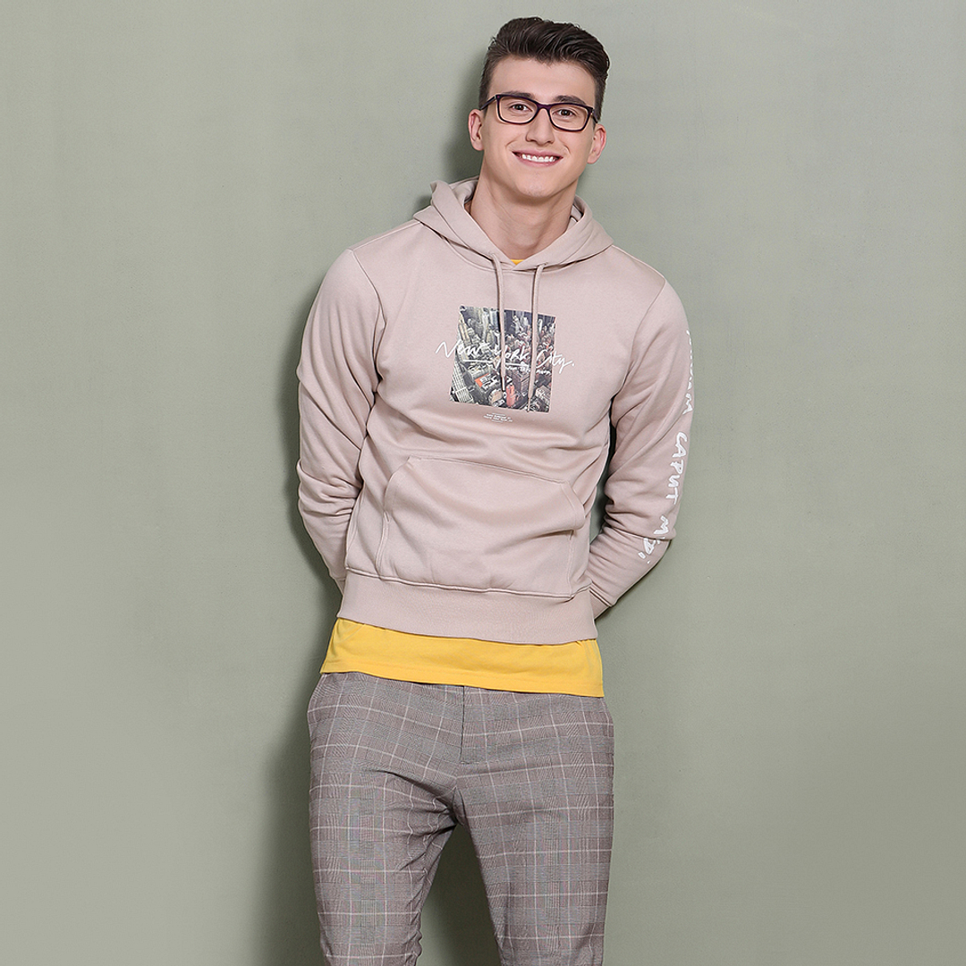 Vincent Chase Online Purple Full Rim Rectangle right side