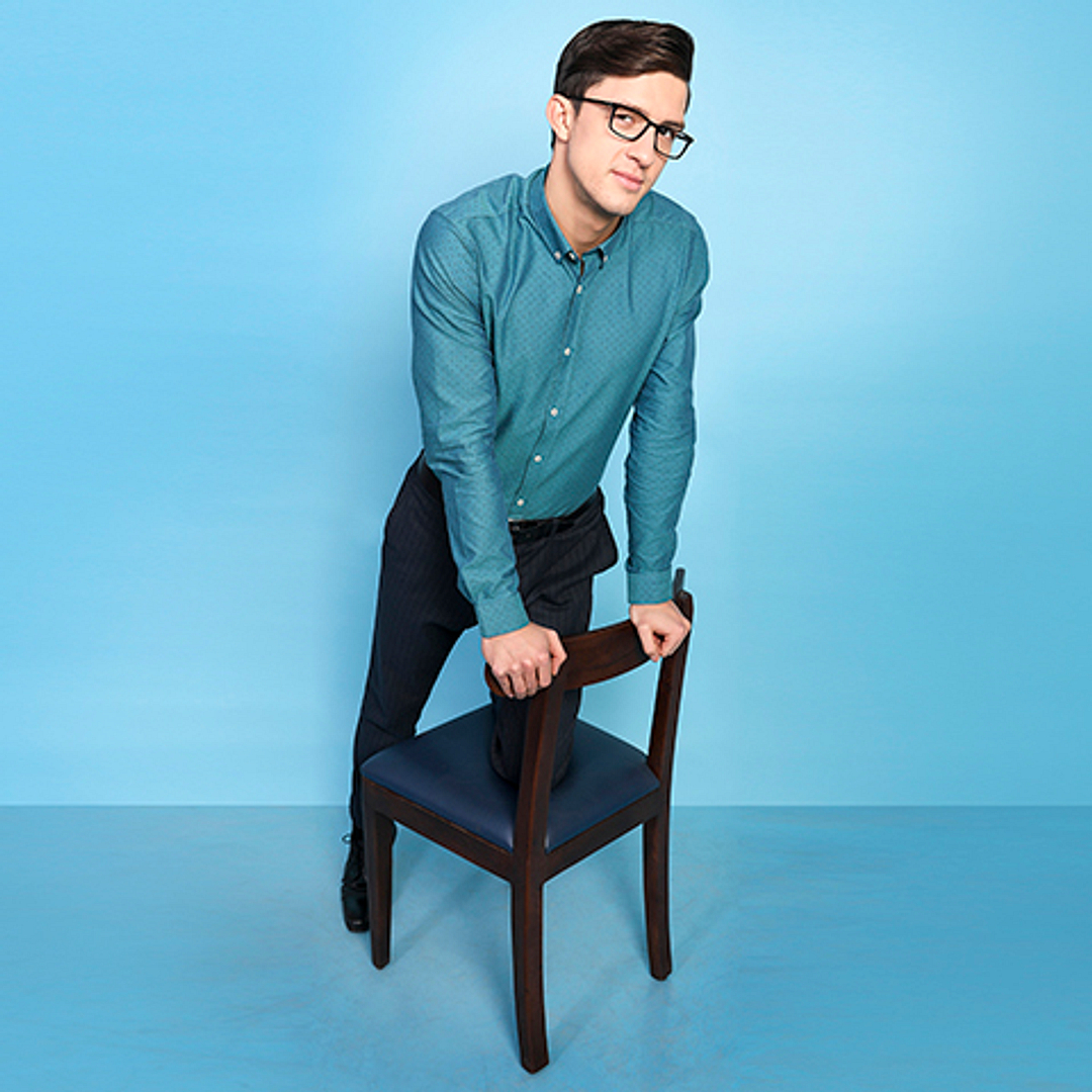 Vincent Chase Online Black Full Rim Rectangle right side