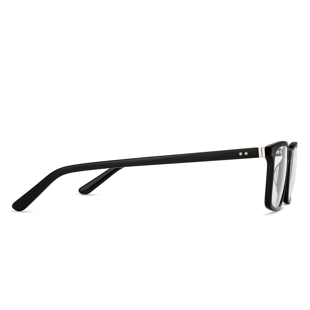 Product 7