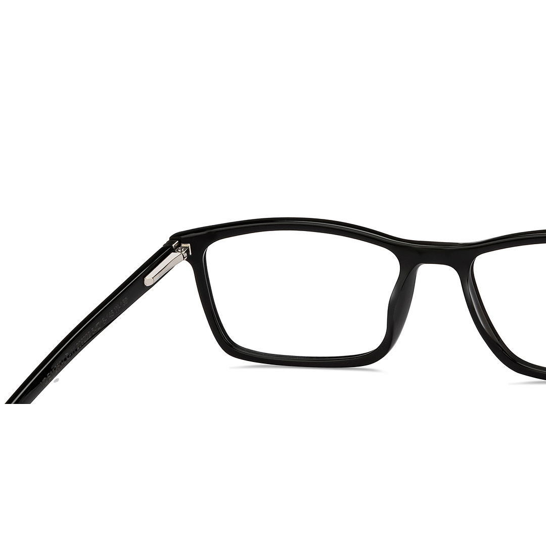 Product 8