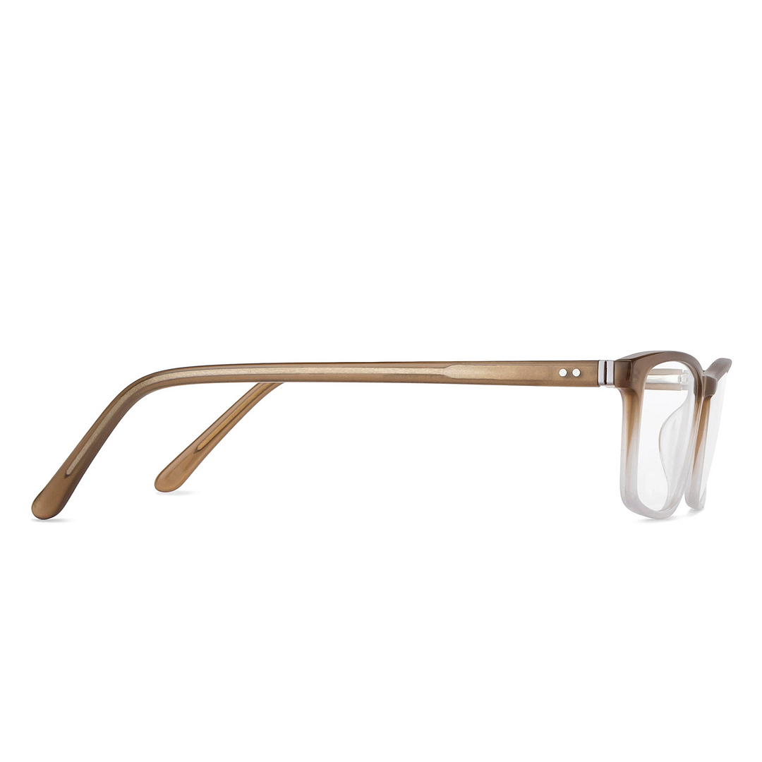 Product 7