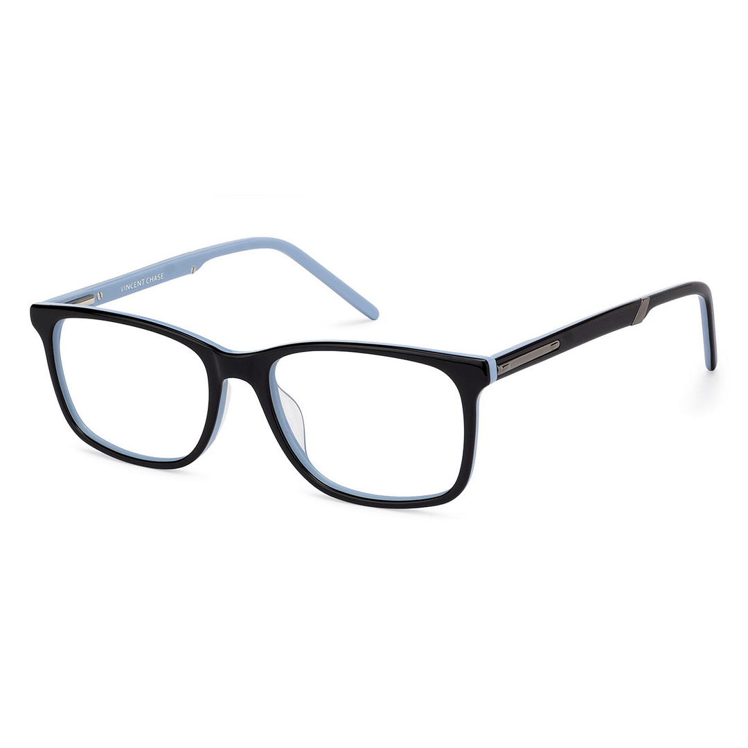 Product 8