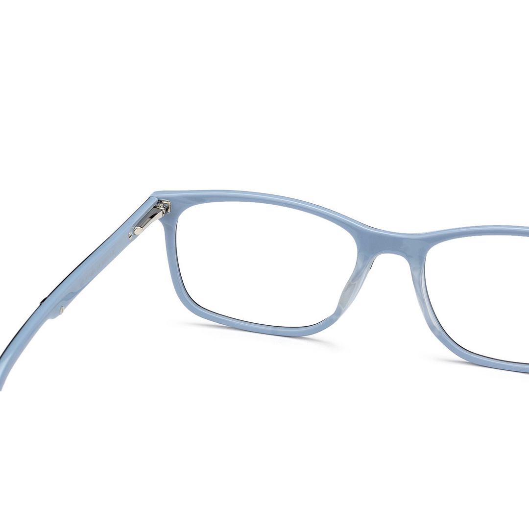 Product 6