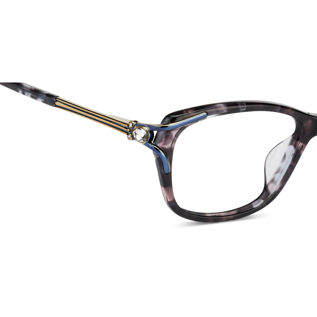 Product 7