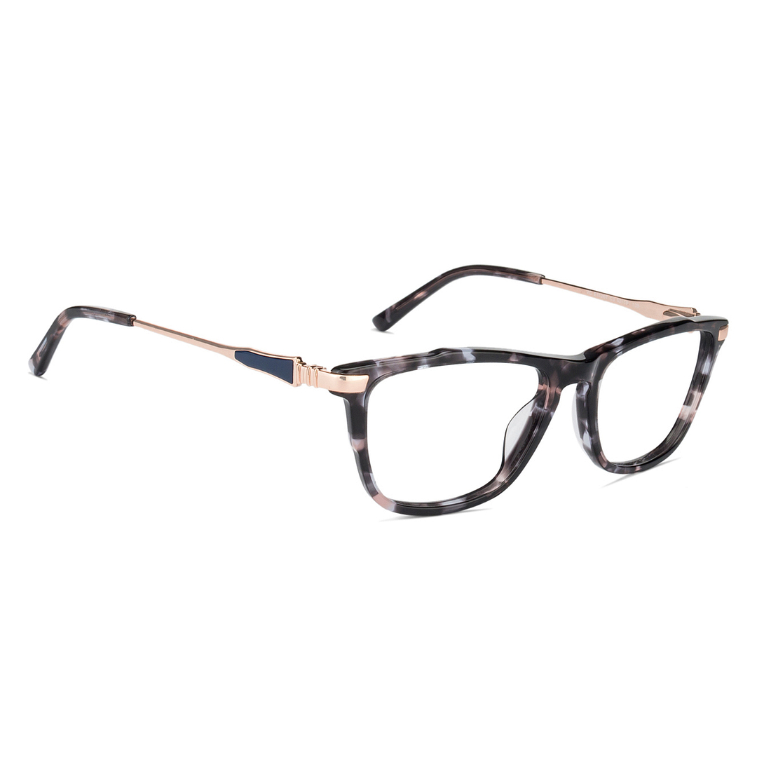 Product 6