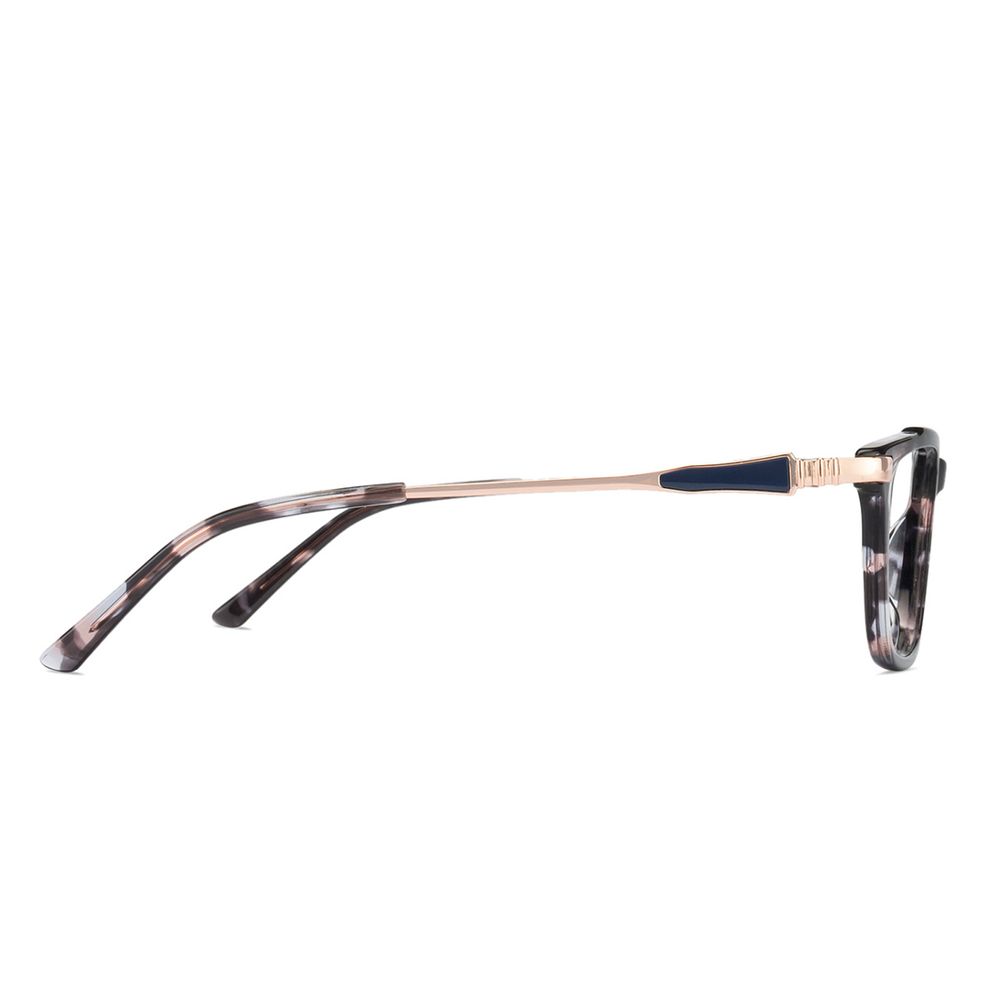 Product 7