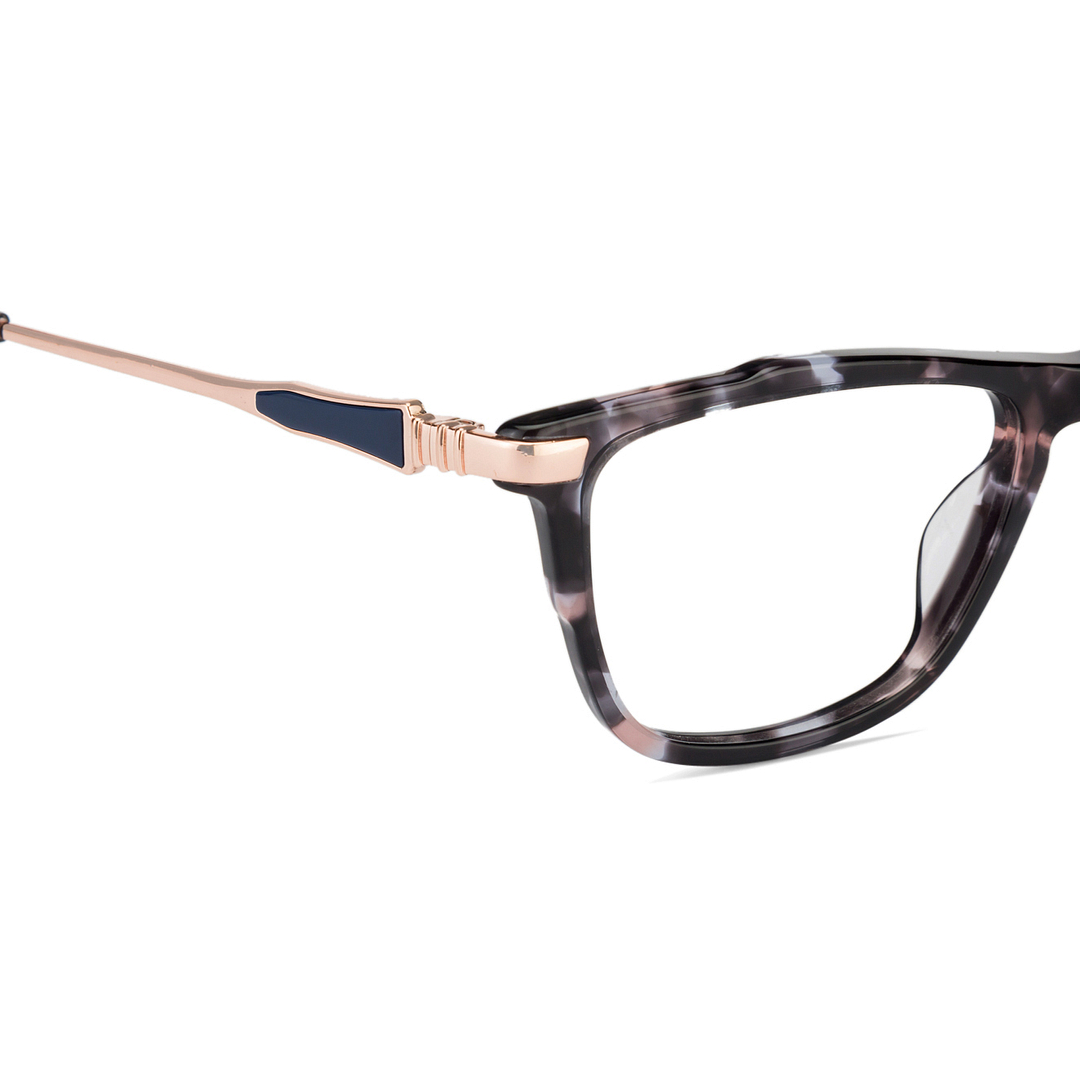 Product 10