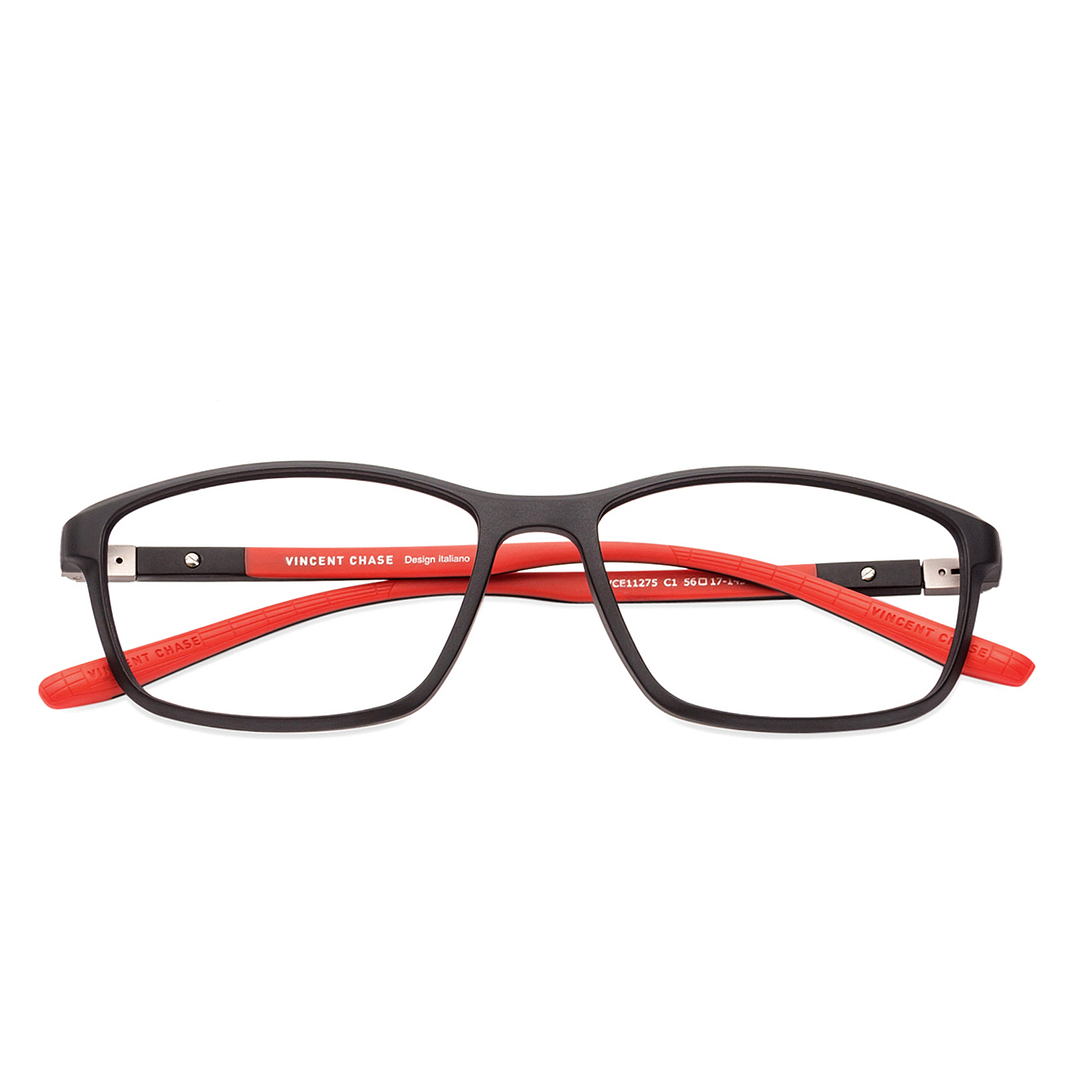 Product 7