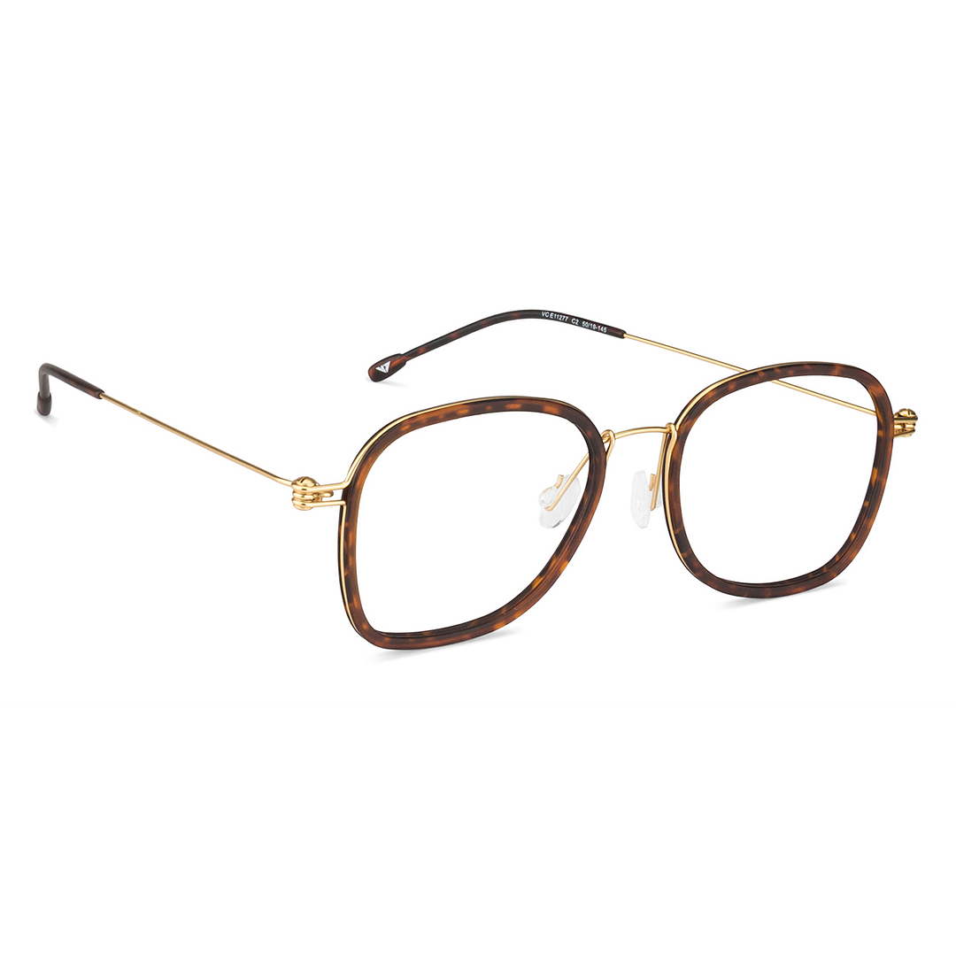 Product 10