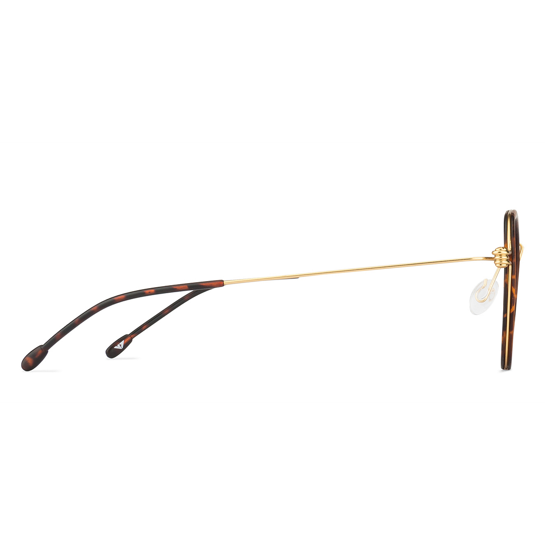 Product 11