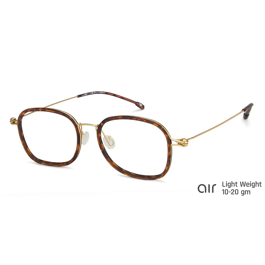 Lenskart Air Comfort (On Sale) — view 3