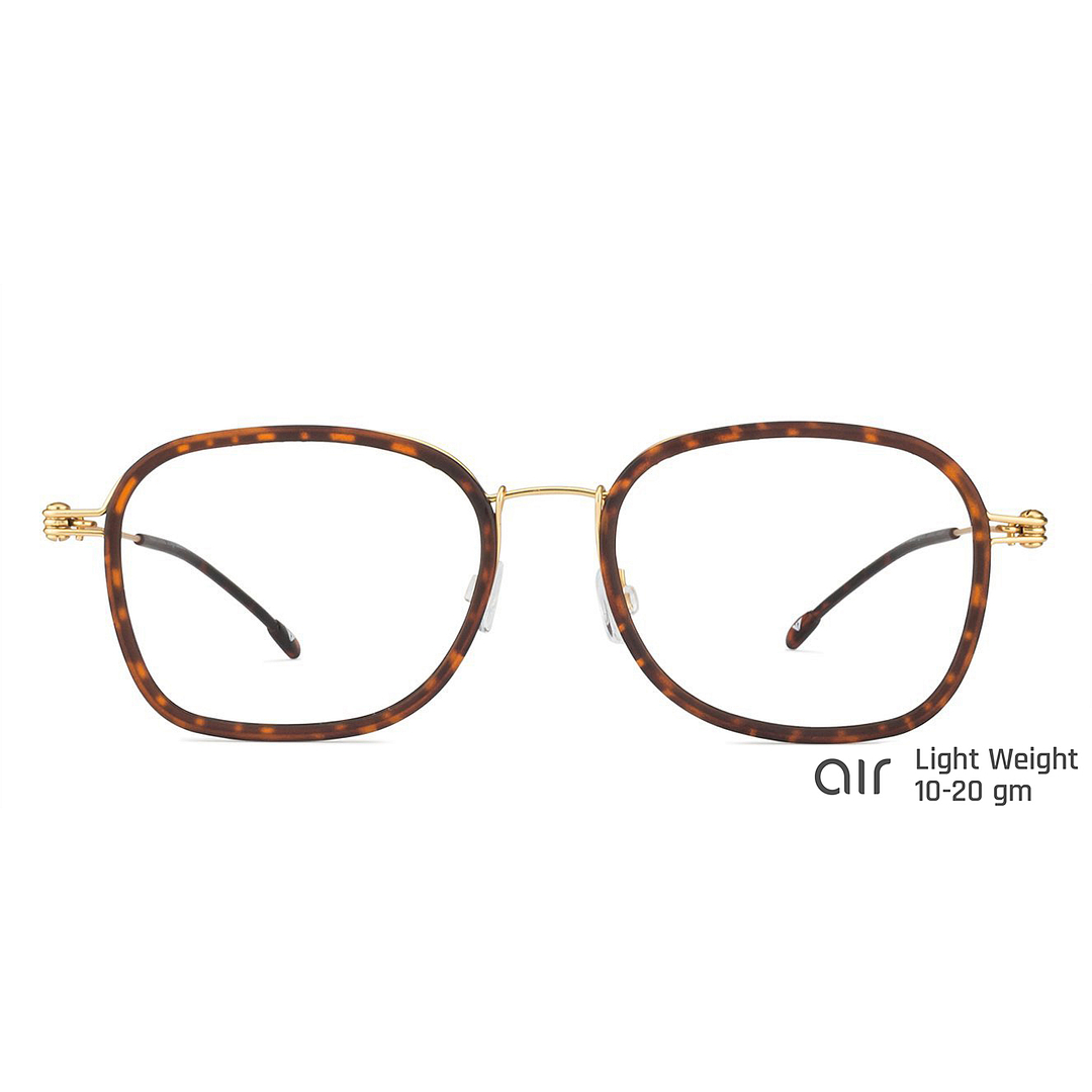 Lenskart Air Comfort (On Sale) — view 1
