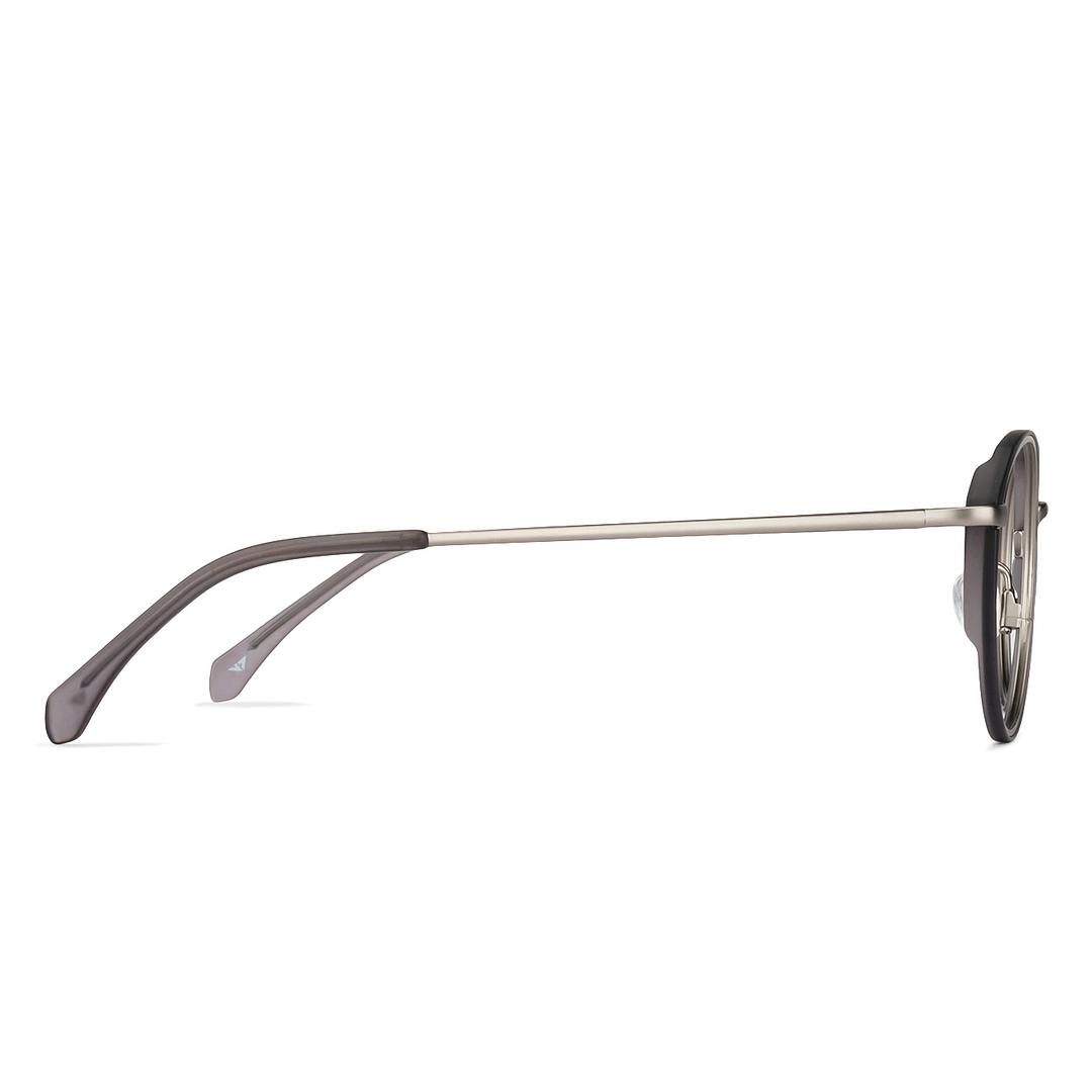 Product 11