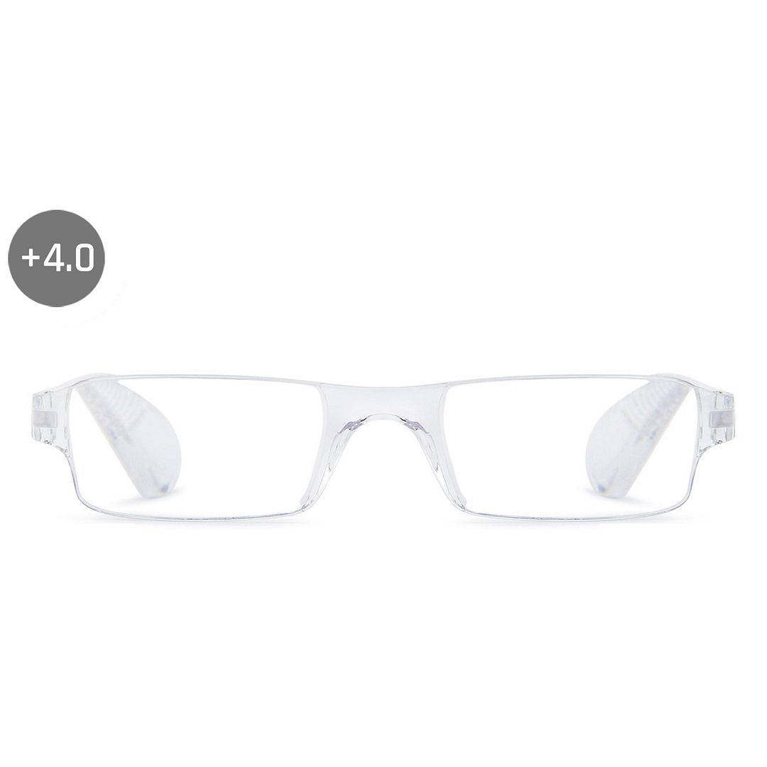 Product 2