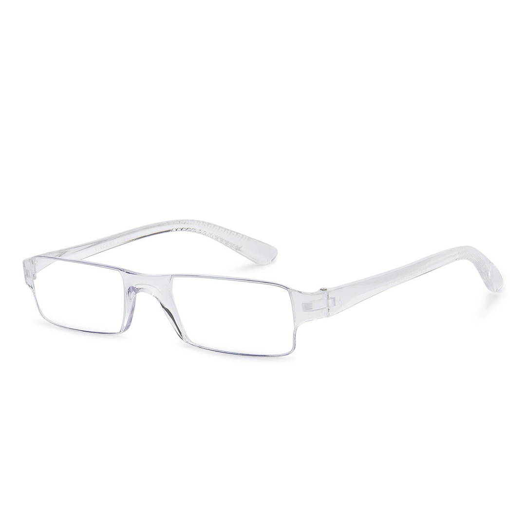Product 7
