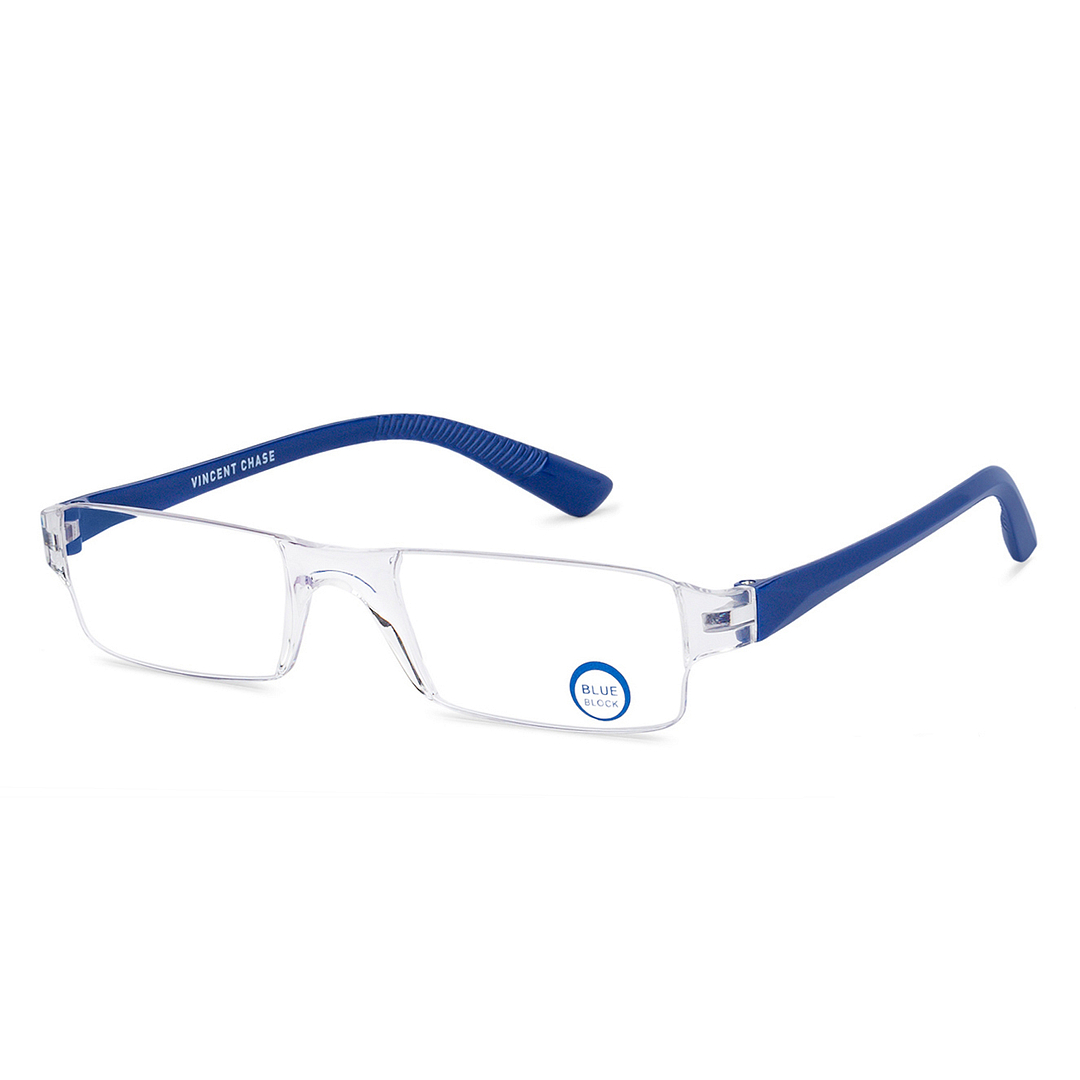Product 10