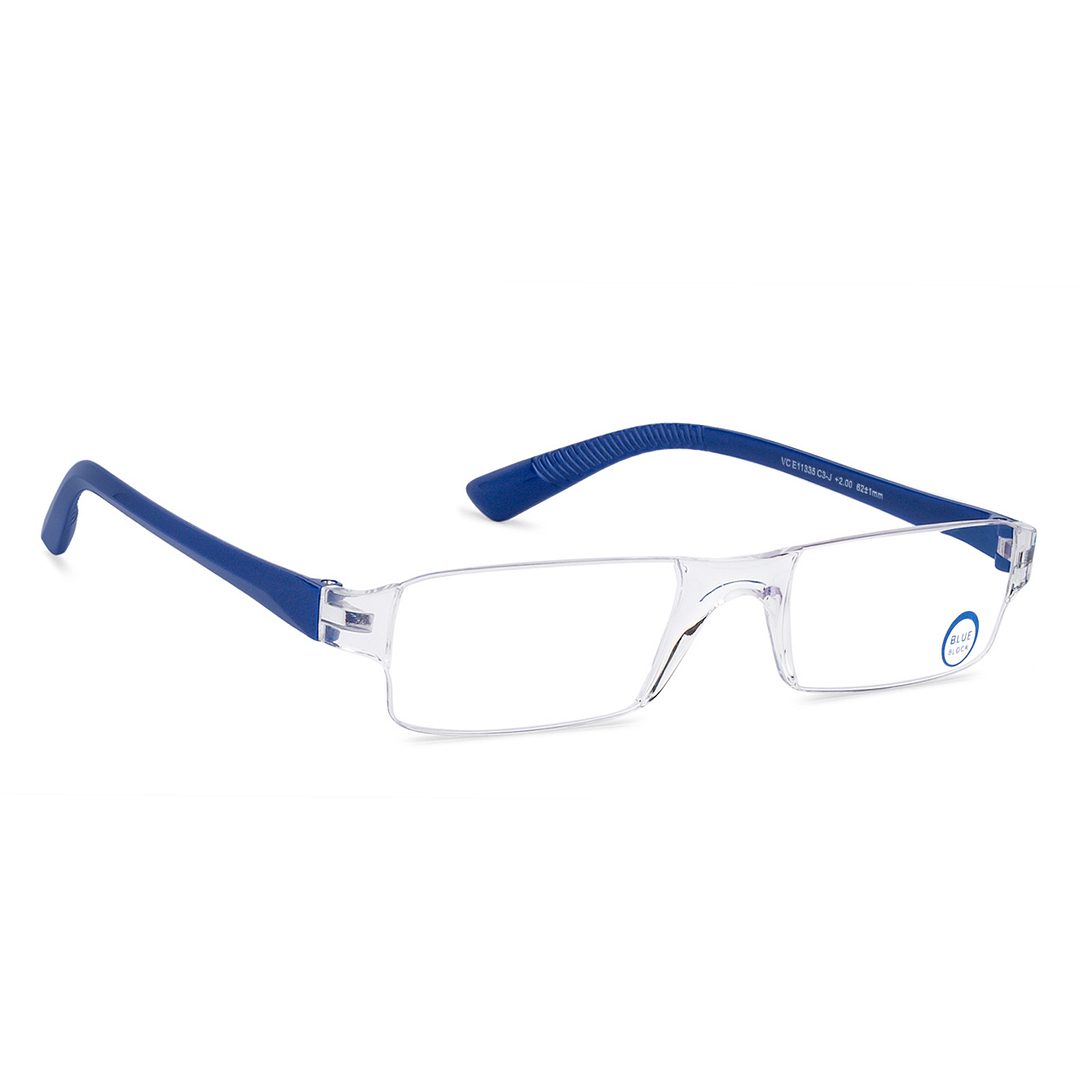 Product 5