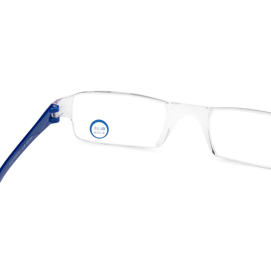 Product 7