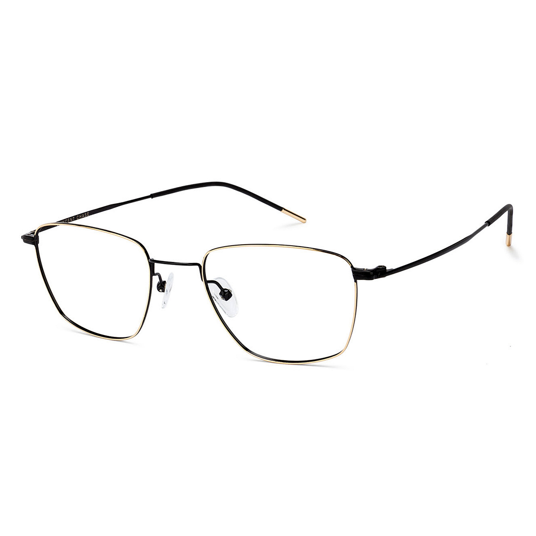 Vincent Chase (On Sale)