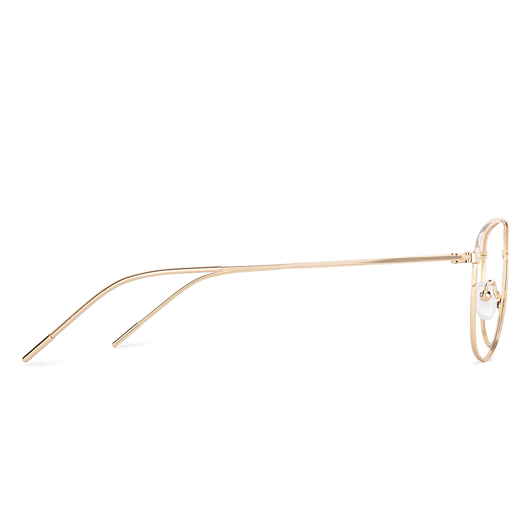 Product 10