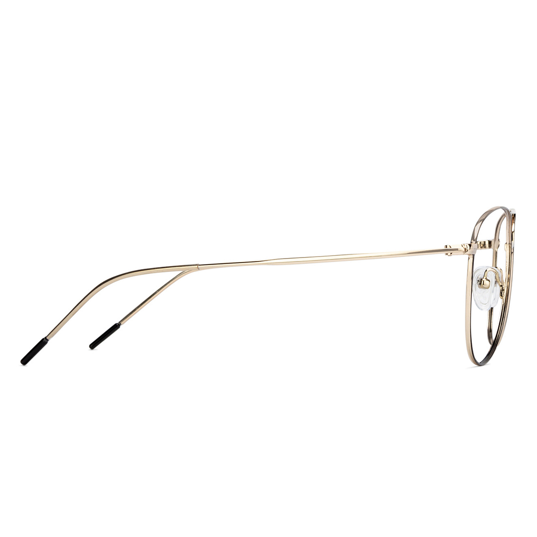 Product 10
