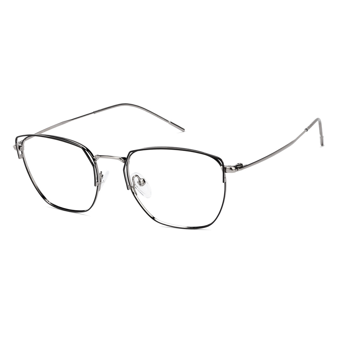 Product 17
