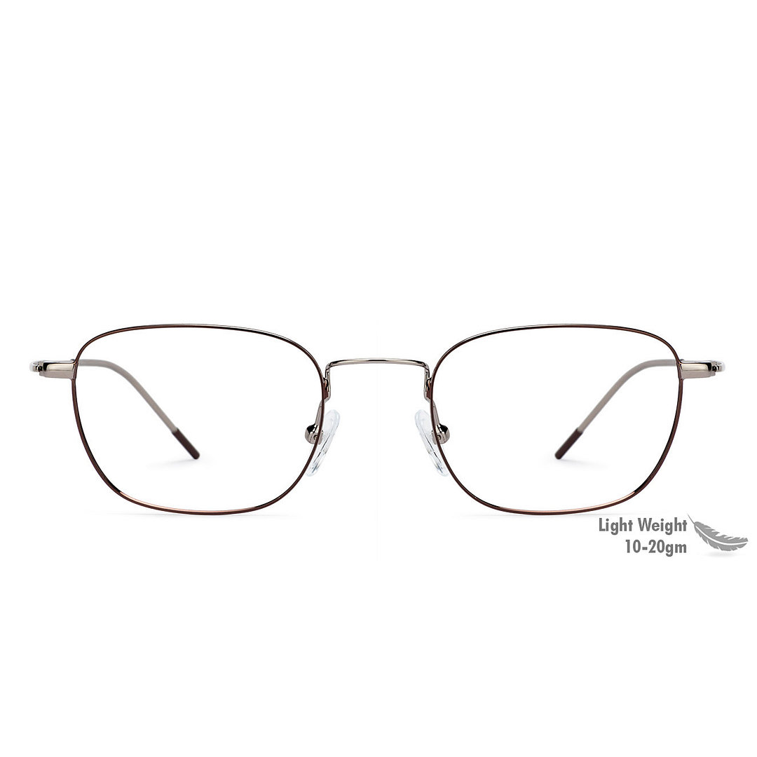 Product 2