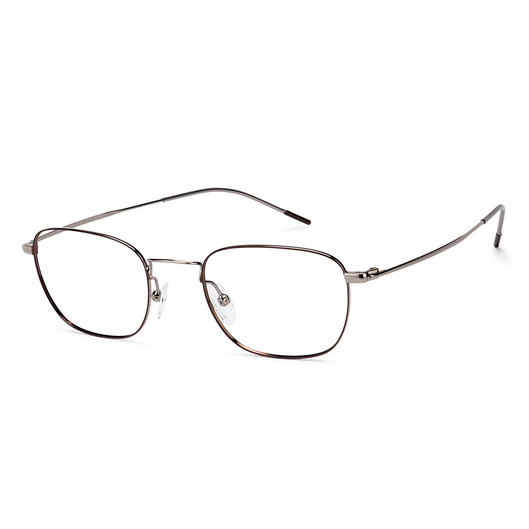 Product 11