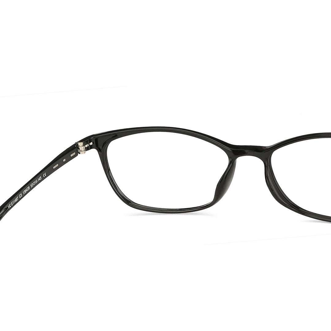 Product 6