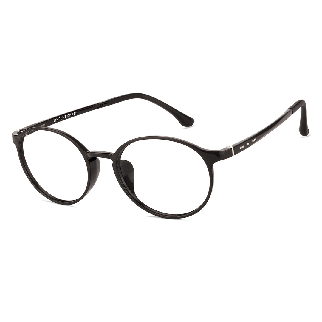Product 11