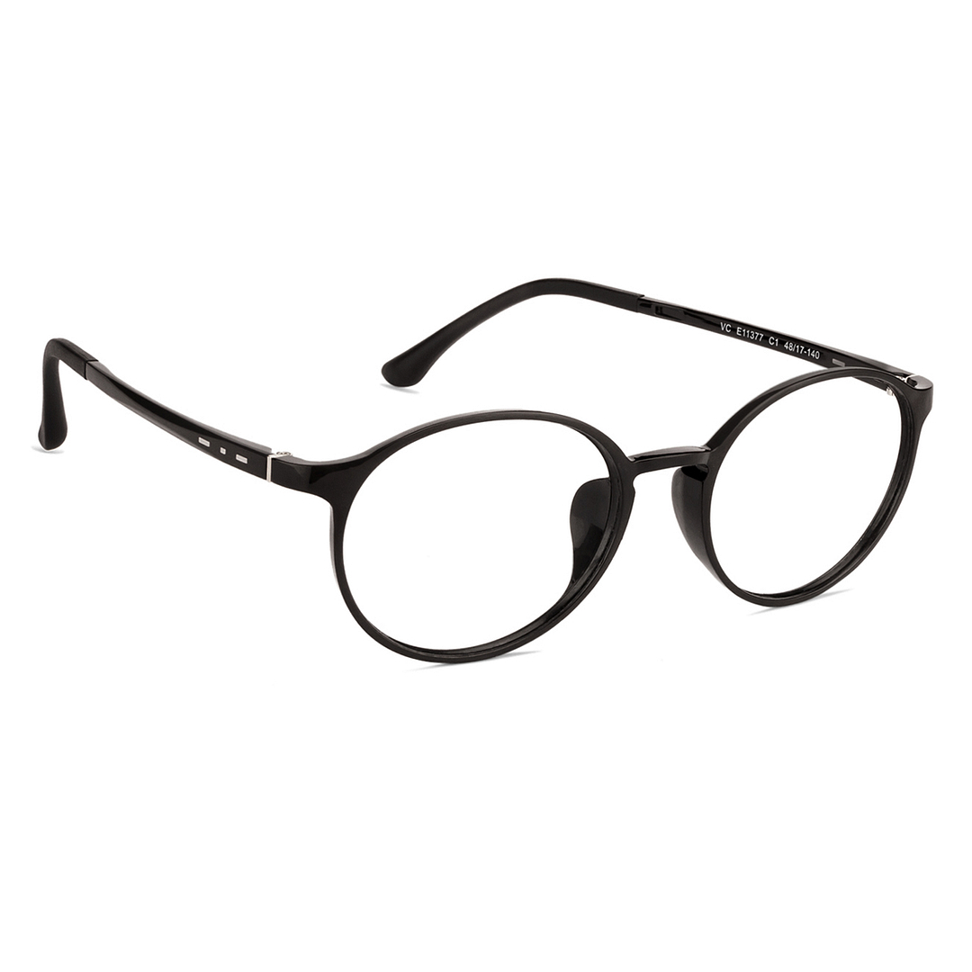 Product 7